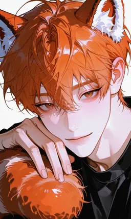 Profile image of Noel