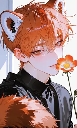 Profile image of Noel