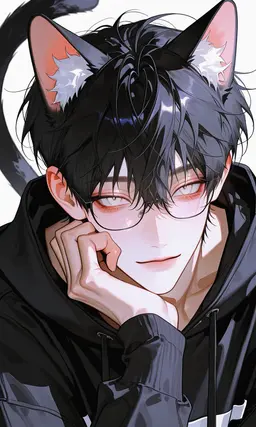 Profile image of Leo