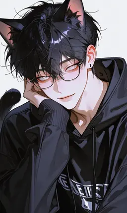 Profile image of Leo