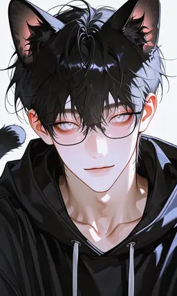 Profile image of Leo