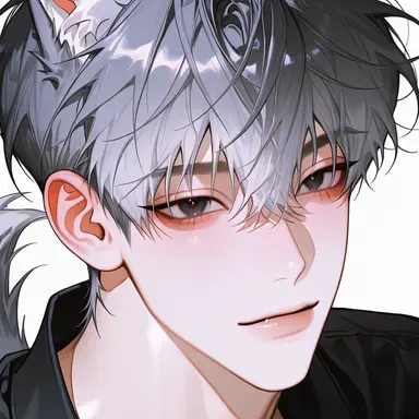 Profile image of 시안