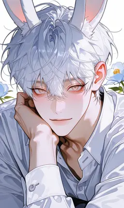 Profile image of Yuan