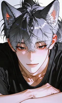 Profile image of Sian