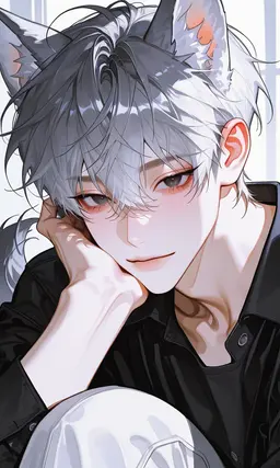 Profile image of Sian