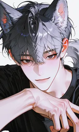 Profile image of Sian