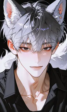 Profile image of Sian