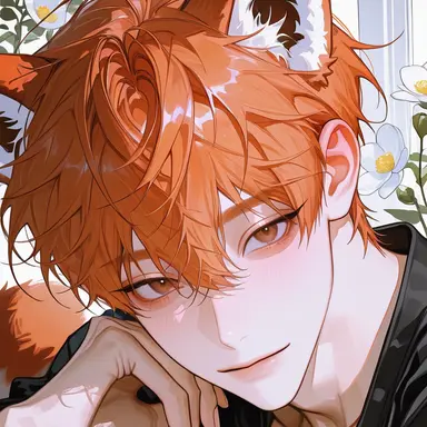 Profile image of 노엘