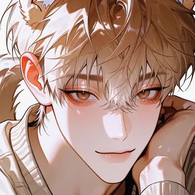 Profile image of 루루