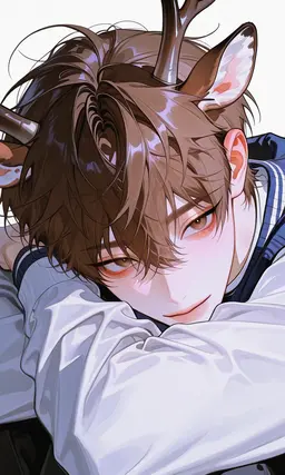 Profile image of Hajun