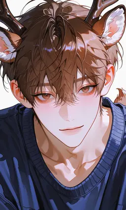 Profile image of Hajun