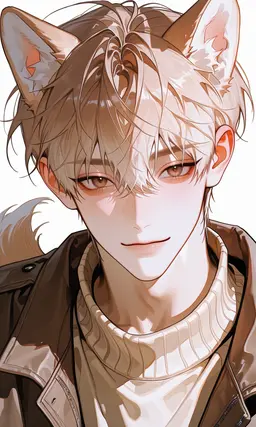 Profile image of Lulu