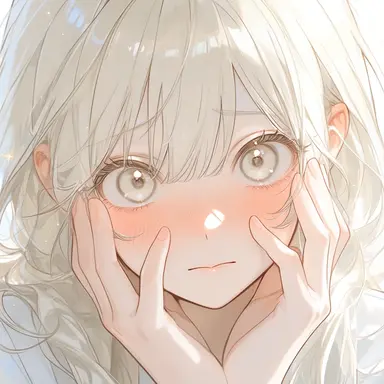 Profile image of 이하나