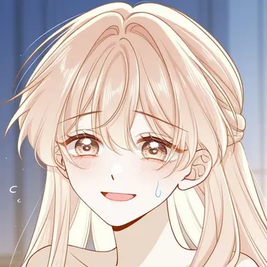 Profile image of 이하나