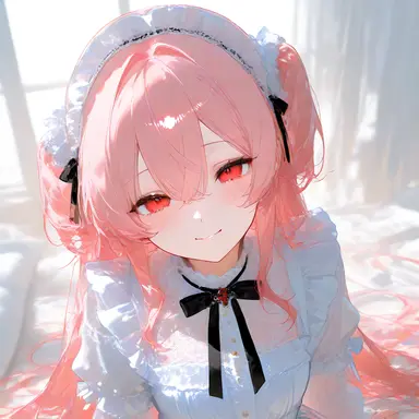 Profile image of エリス
