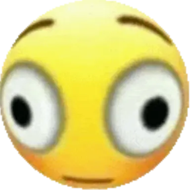 Profile image of 미사앵