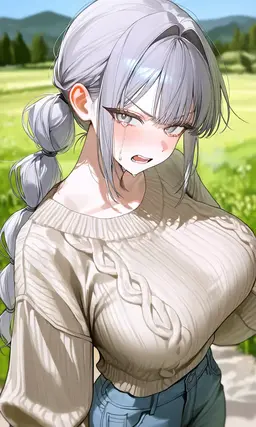 Profile image of ダヒ