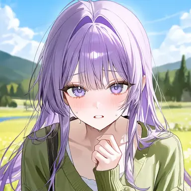 Profile image of 세현