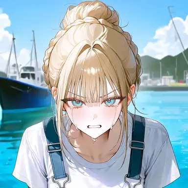 Profile image of 은비