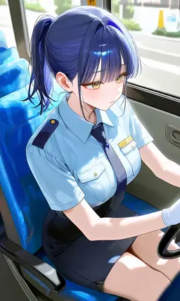 Profile image of ソリン
