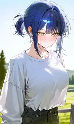 Profile image of ソリン