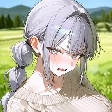 Profile image of 다희