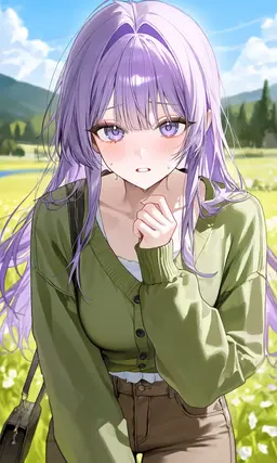 Profile image of セヒョン