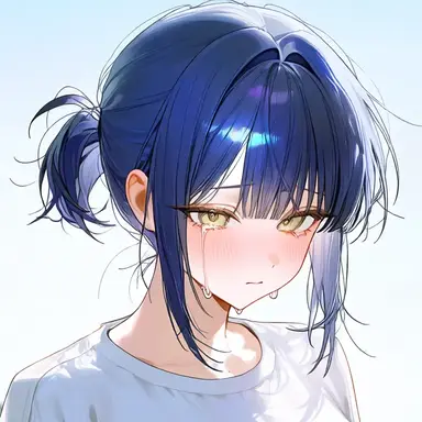 Profile image of 서린