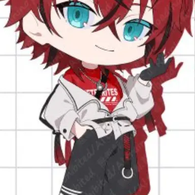 Profile image of ロゼ
