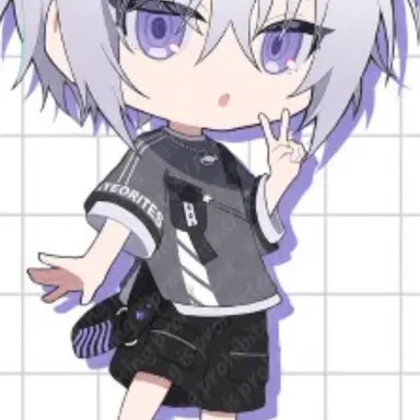 Profile image of メルト