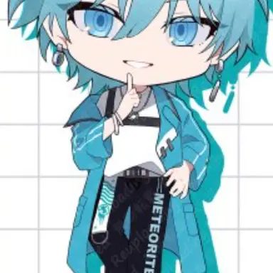 Profile image of らぴす