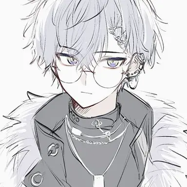 Profile image of 小柳ロウ