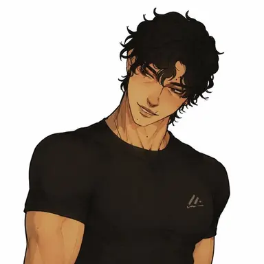 Profile image of Edvin