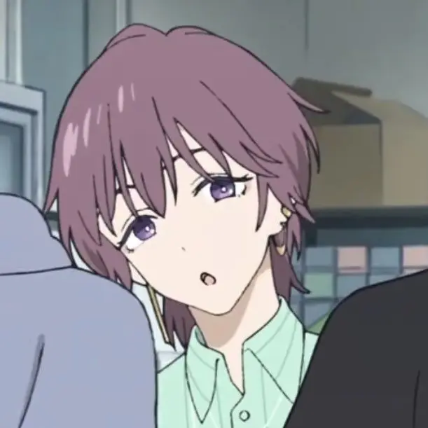 Babo_idiot의 KMZW NOI