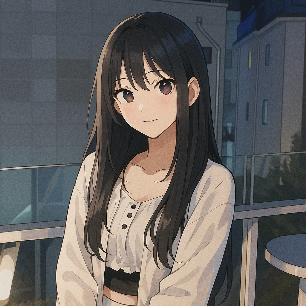 은별