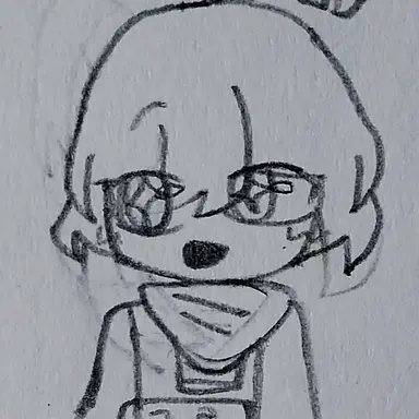 Profile image of シェリー