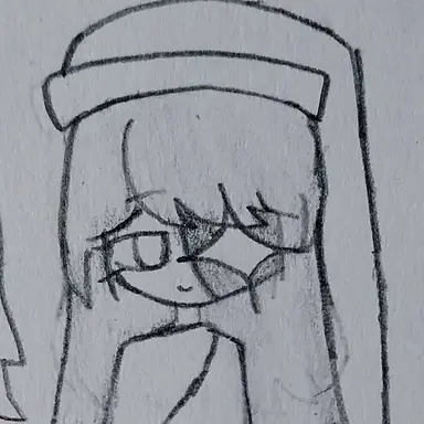 Profile image of ア스트ロ
