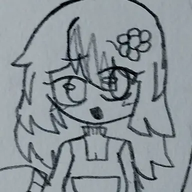 Profile image of ダンディ