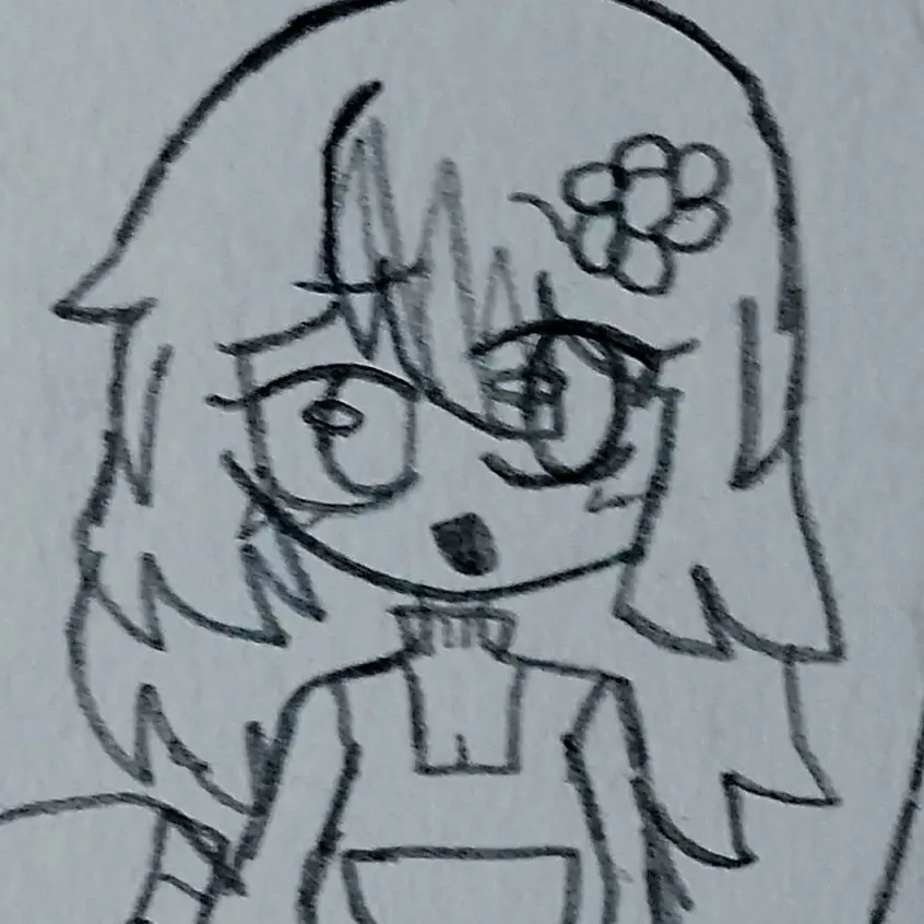 Nondi_Artist의 性別反転メイン・トゥーンズ