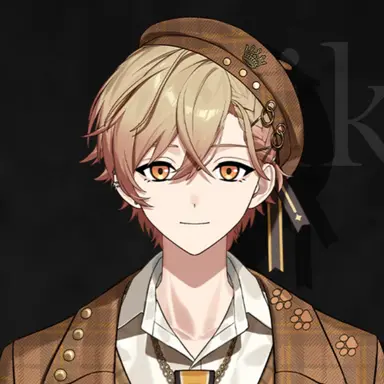 Profile image of みこと