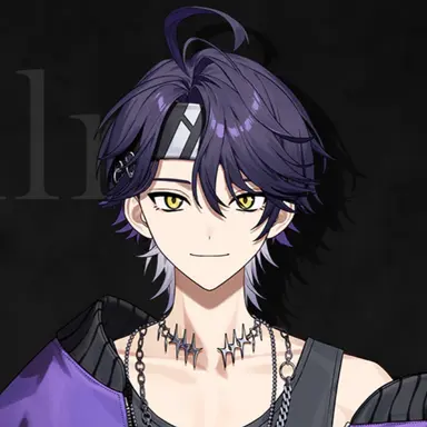 Profile image of いるま
