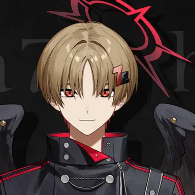 Profile image of 暇なつ