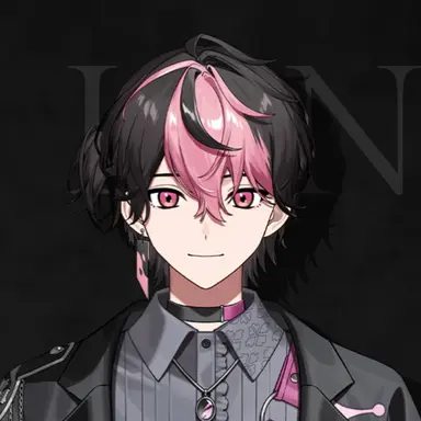 Profile image of らん
