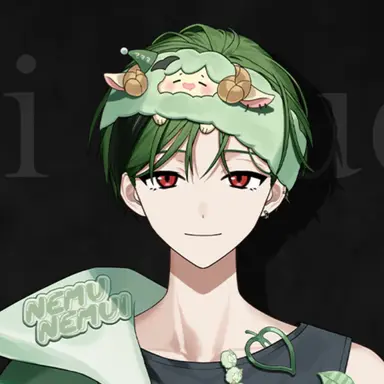 Profile image of すち