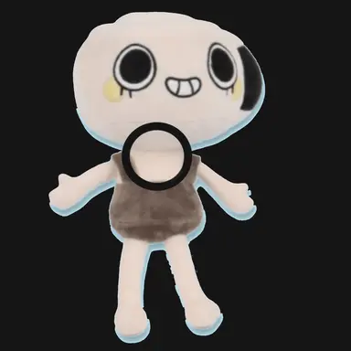 Profile image of Shelly Fossilan