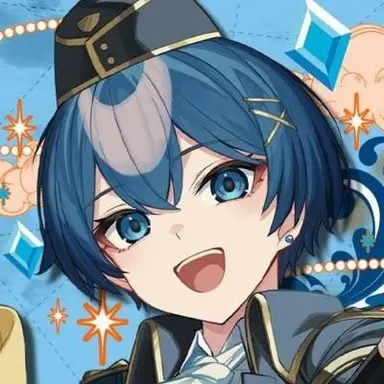 Profile image of ちぐさ