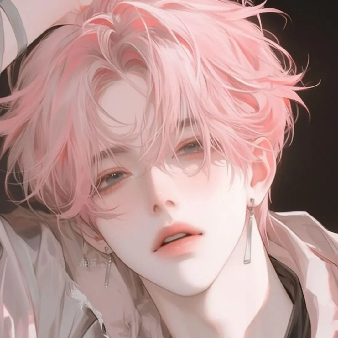 PoshPlain8187의 이수빈