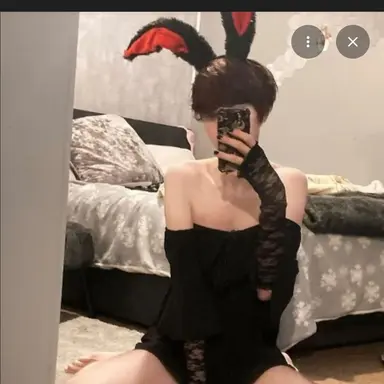 Profile image of Hon