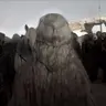Profile image of game of thrones