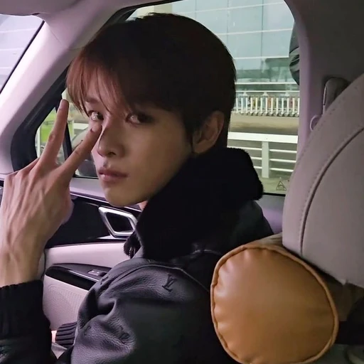 정성찬